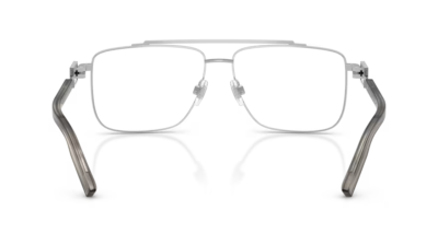 DOLCE & GABBANA 1368